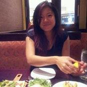 Foto von Jennifer Chen