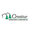 Creative Custom Homes and Landscaping Inc.