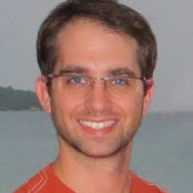 Gil Margolin's photo