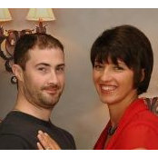 LeeAnn Downing's photo