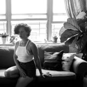eneida cardona's photo