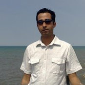 Prabhu Jayasimha's photo