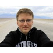 Rafal Banass billede