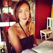 Foto von Veronica Ciglia