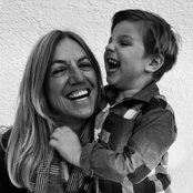 Christine Amoroso's photo