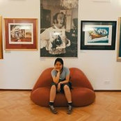 Gracia Irena's photo