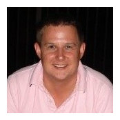 Bruce Craig's photo