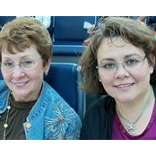 Sherry Wittman's photo