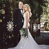 Meredith Golmont's photo