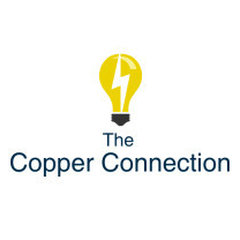 The Copper Connection