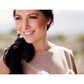 Madeleine Laarman's photo
