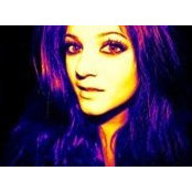 Foto von Georgia Robinson