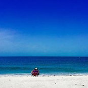 Lesley Spaulding's photo
