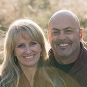 Tracy Ray's photo