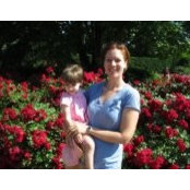 Hannah Shearn's photo