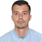 Mario Moci's photo
