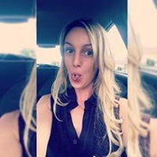 Ana Perkunić's photo
