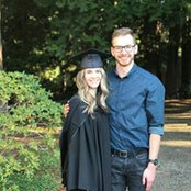 Raela Newman's photo