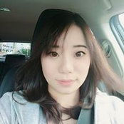 Ai Satoさんの写真