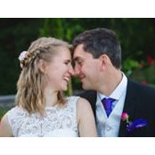 Kristel Weil's photo