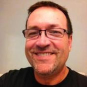 Mark Madrak's photo