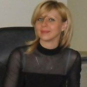 Foto von Юлианна Запорожцева