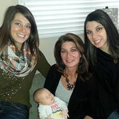 Juli Howell Jones's photo