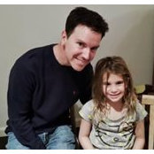 Steve Karsh's photo