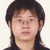 Haifeng Gong's photo