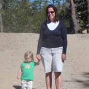 Becky Courter's photo