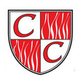 Country Club Lawn Care and Landscape's profile photo