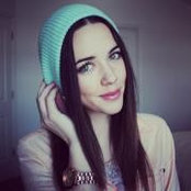 Whitney Booth's photo