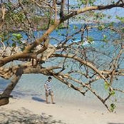 Jan Michael Santos's photo