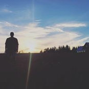 Spencers foto