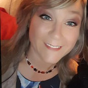 Susan Cardys foto