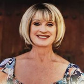 Jean McKinney's photo