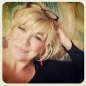 Foto de Jackie Cort
