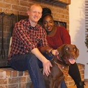 Candice McMillon's photo