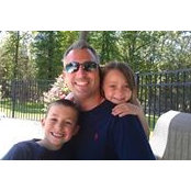 Jim Rondinone's photo