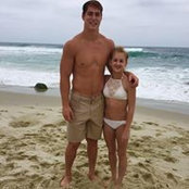 Nichole Longeway's photo