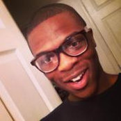 Foto von Ikechukwu Onukogu