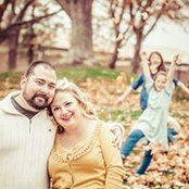 Spencer Hinck's photo