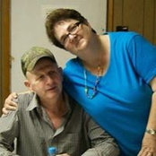 Margaret Patton's photo