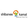 Shibanee & Kamal Architects's profile photo