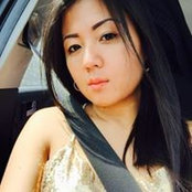Judith Domingo's photo
