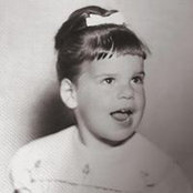 Paula Melberg's photo