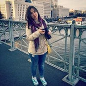 Lena Du's photo