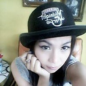 Gaom Chics foto