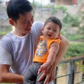 Tran Tung's photo