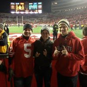 Tyler Pluff's photo